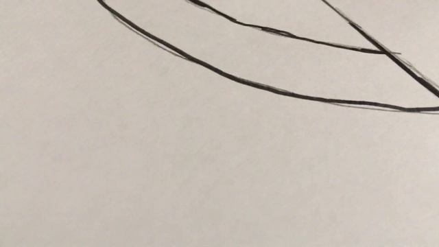 как рисовать кошку смотреть онлайн