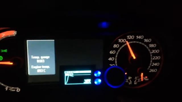 Mondeo 2.5 Boost Controller смотреть онлайн