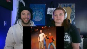 Wise Guys "Nur für dich" is how to do a BREAKUP SONG! | FIRST TIME REACTION