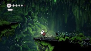 КОГДА ЖЕ ВЫЙДЕТ СИЛКСОНГ ?  + ВСЕ NPC I Hollow Knight Silksong