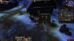 Karos  новый карос classic  этого мы ждали?