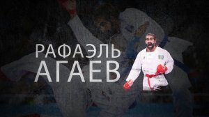 PRORECONE | Семинар 18-19 ноября в Москве Рафаэля Агаева (RAFAEL AGHAYEV) PROMO