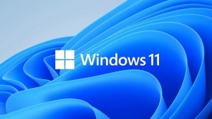 Бесплатная лицензия чистая установка Windows 11