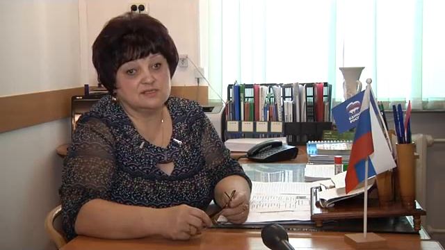 Модернизация образования новые ресурсы новое понимание новое качество результатов смотреть онлайн