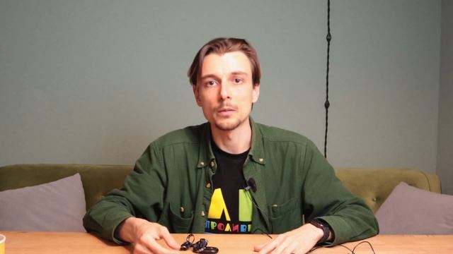 Как выбрать строителей / ремонтников
