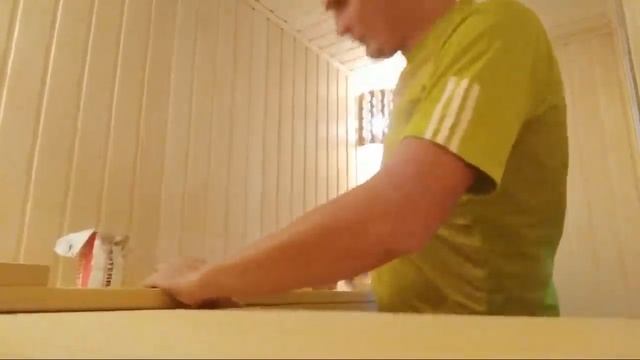 Задавайте Вопросы. смотреть онлайн