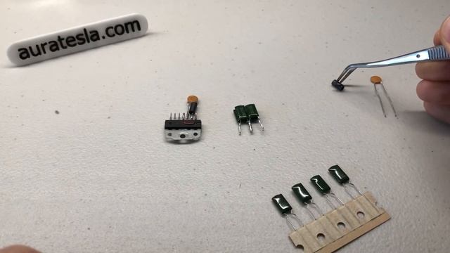 Генератор синуса своими руками шаг 3 смотреть онлайн