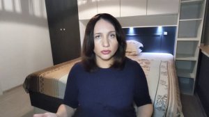 Смогла бы я жить без свинга, в моногамии? Аморальная Штучка. Полигамия