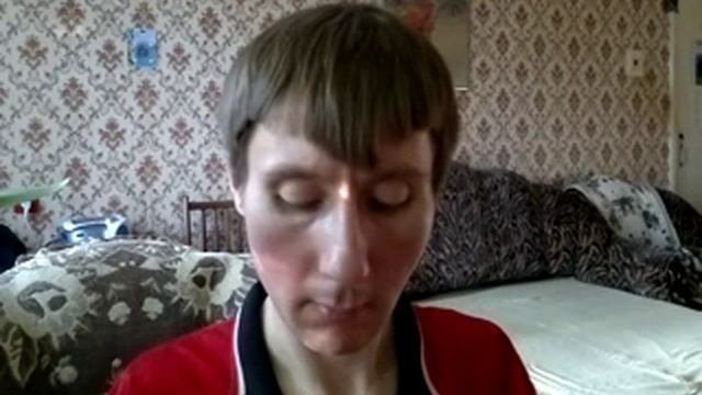 Подготовка к Официальному визиту представителей Внеземных Цивилизаций (Часть 6) Вебинар 3
