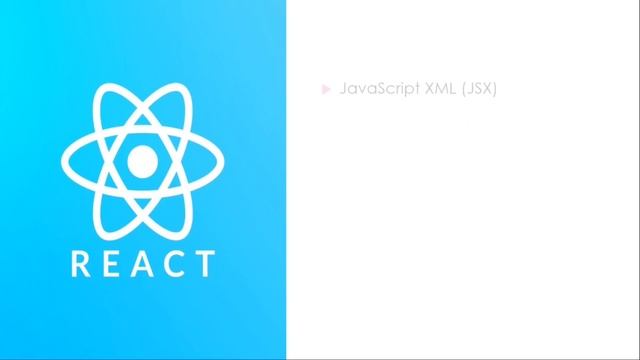 Angular vs React vs Vue | 2020 | Best Framework My Thoughts!
