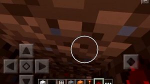 Как сделать кодовый замок в Minecraft PE 0.14.0? (Первое видео)