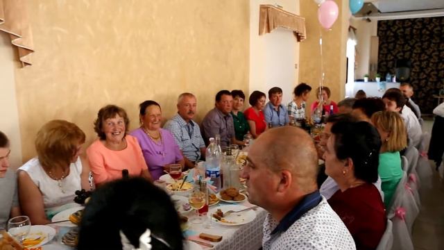 Обращение к первенцу смотреть онлайн