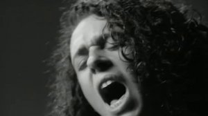 Tears For Fears - Woman In Chains