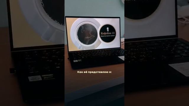 Презентации на заказ #powerpoint #дизайнпрезентаций #презентация #дизайн #вебдизайн #фриланс