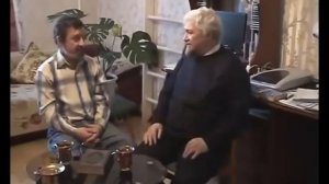 диакон Сергий свидетельство о посмертном опыте,многому можно научится!!!