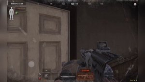 ARENA BREAKOUT | Полезные ключи фермы (1 карта)