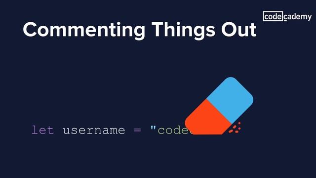 How to Debug Your Code смотреть онлайн