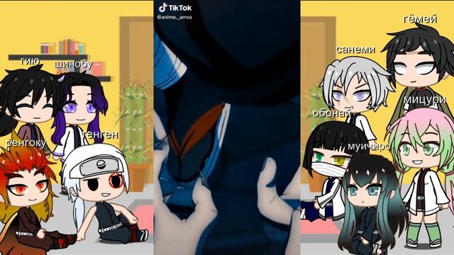 реакция столпов на видио смотреть онлайн