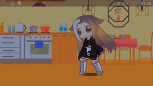 |~😔Таблетки радости😊~| 🍪Меме🍪