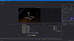 Fusion - Маска для анимации | Blackmagic | Уроки для начинающих