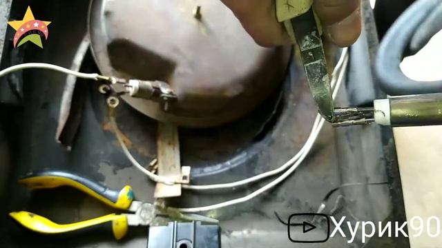 Вариант наканечник От плитка Мечта смотреть онлайн