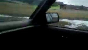 Nissan Laurel 2,8 D LX C32 1989