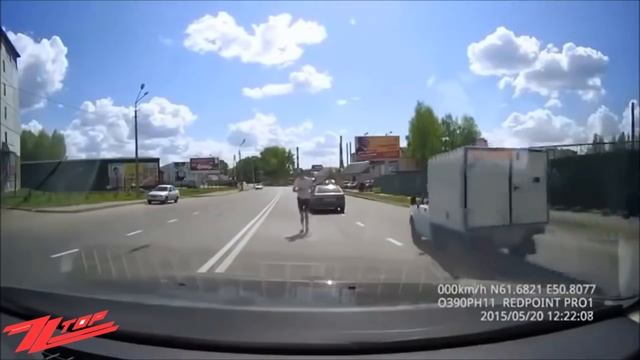 НЕ НА ТОГО НАРВАЛИСЬ 112 смотреть онлайн