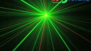 LS Systems Super Sunny