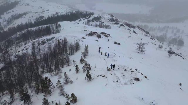 Нурали отдых смотреть онлайн