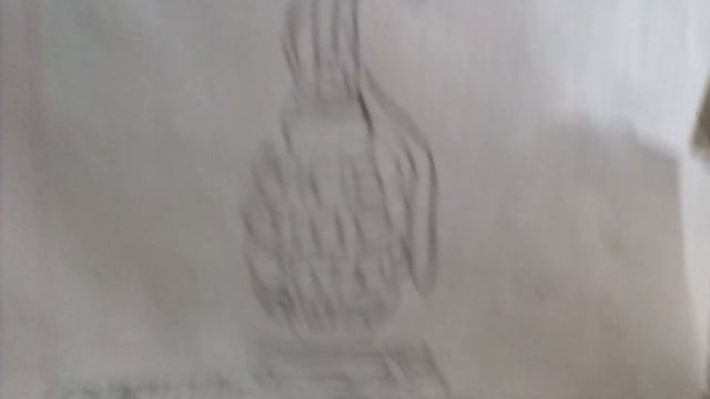 Маи рисунки МНЕ 12лет а как рисую смотреть онлайн