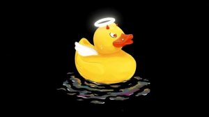 (демо)В БЕНЗИНОВОЙ ЛУЖЕ - PLAYINGTHEANGEL(второй куплет изменен)