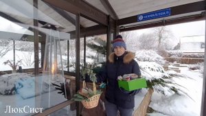 Почему система раздвижного остекления Люксист лучшая? Разбираемся!