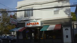 Is New Haven Pizza Better Than New York Pizza?