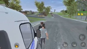 что будет если набрать 2 звёзд розыска в madout 2 эксперименты реальная жизнь в madout2  РП