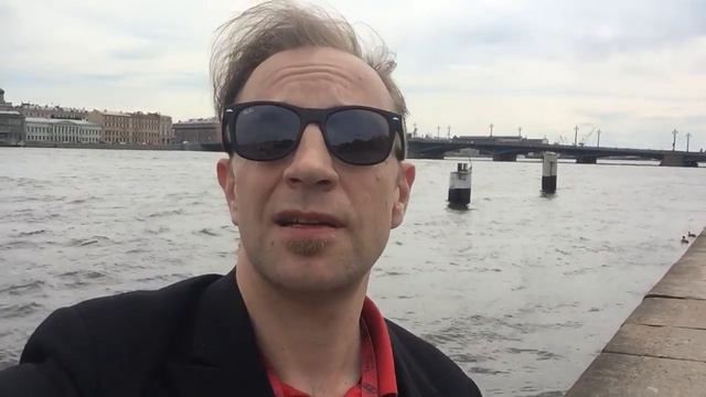 Песни Егора Летова в Казани. Билли Новик приглашает. смотреть онлайн