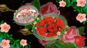 Поздравление с юбилеем 70 лет любимой мамочке.