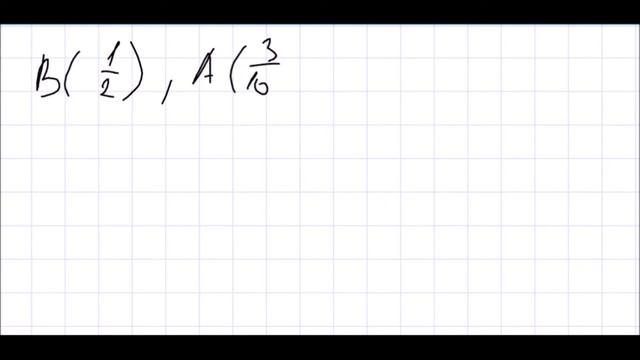 Математика 6 класс Дорофеев, Шарыгин УПР 37 смотреть онлайн