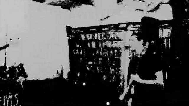 Fake Cum gets shut down at Stardust смотреть онлайн