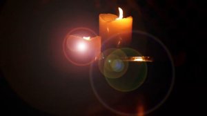 HOMIE  - Недоступная (slowed)