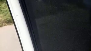 Ниссан Кашкай 1 ПБ клипсы