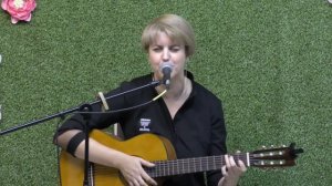 Песня про дамскую сумочку