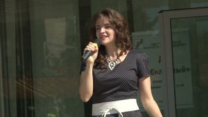 28 08 2021 Ивантеевка