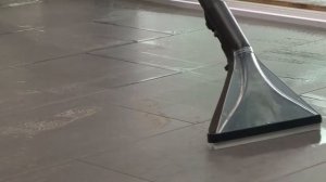 Моющие пылесосы серии SE 6.100, 5.100