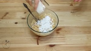 Картофельная Лепешка с Мясом и Сыром / Простой Рецепт Вкусной Картофельной Лепешки с Сыром и Фаршем