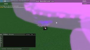 Roblox Script Showcase Episode #153 Star Glitcher V3.3.1 [LEAK]