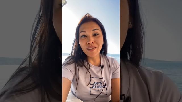 Пластина гуаша, роликовый массажер или акупрессурная палочка - что выбрать?