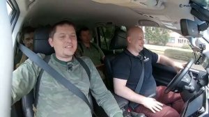 Охота на волка в Беларуси с легендарным ВОЛЧАТНИКОМ. Волк добыт! Охота на вабу с Селивончиком П.Т