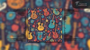 «Русский Хулиган» Cover by “Аким Апачев” (ИИ Рок Музыка) 18+