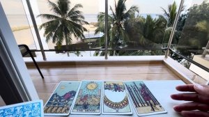 ? КОГДА Я ВСТРЕЧУ СВОЮ ЛЮБОВЬ? ? Таро онлайн Амаре