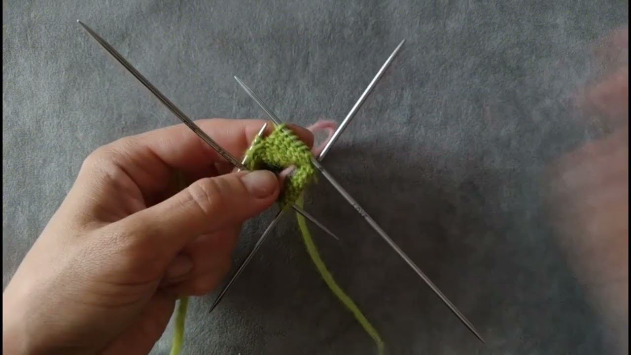 змея. укороты 1